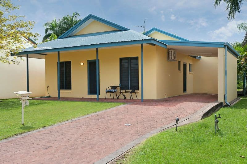 14  Deakin Place, DURACK NT 0830, Durack - Image 1