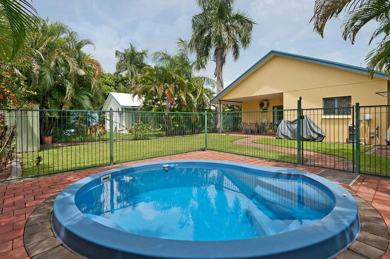 14  Deakin Place, DURACK NT 0830, Durack - Thumbnail 2