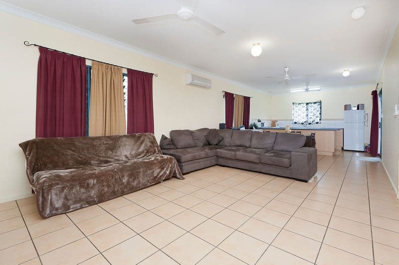 14  Deakin Place, DURACK NT 0830, Durack - Thumbnail 3