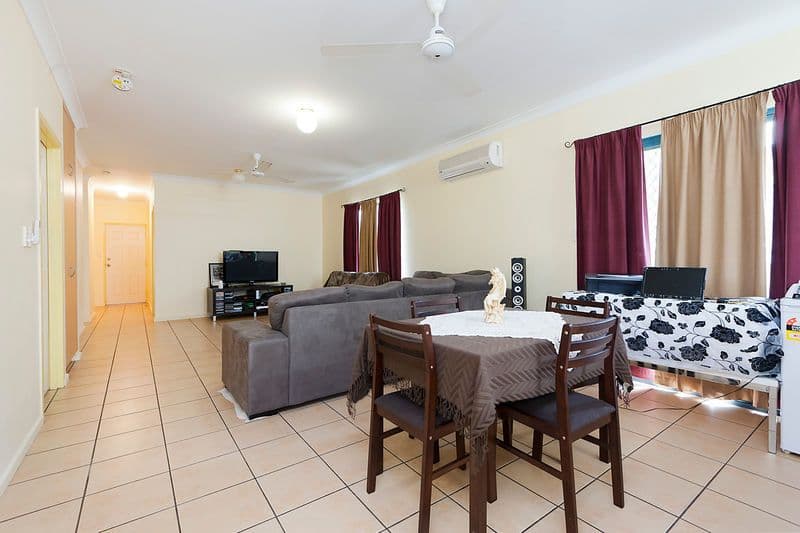 14  Deakin Place, DURACK NT 0830, Durack - Thumbnail 4