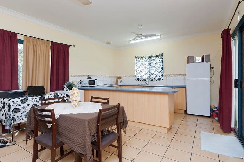 14  Deakin Place, DURACK NT 0830, Durack - Thumbnail 5