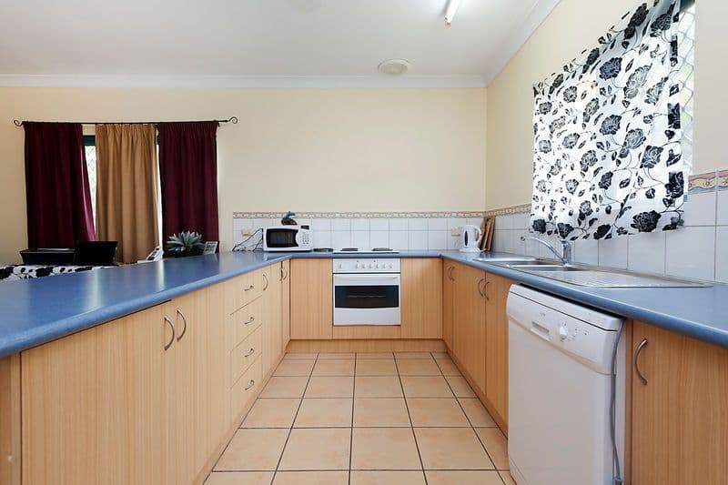 14  Deakin Place, DURACK NT 0830, Durack - Thumbnail 6