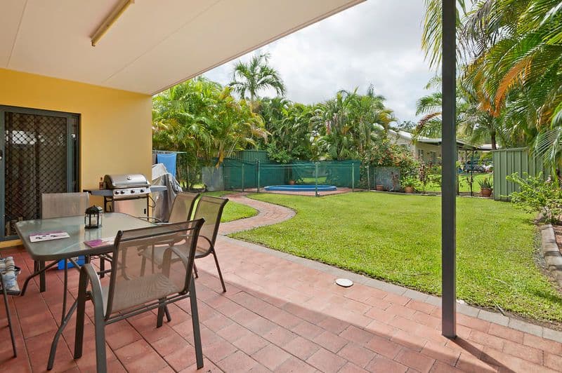 14  Deakin Place, DURACK NT 0830, Durack - Thumbnail 7
