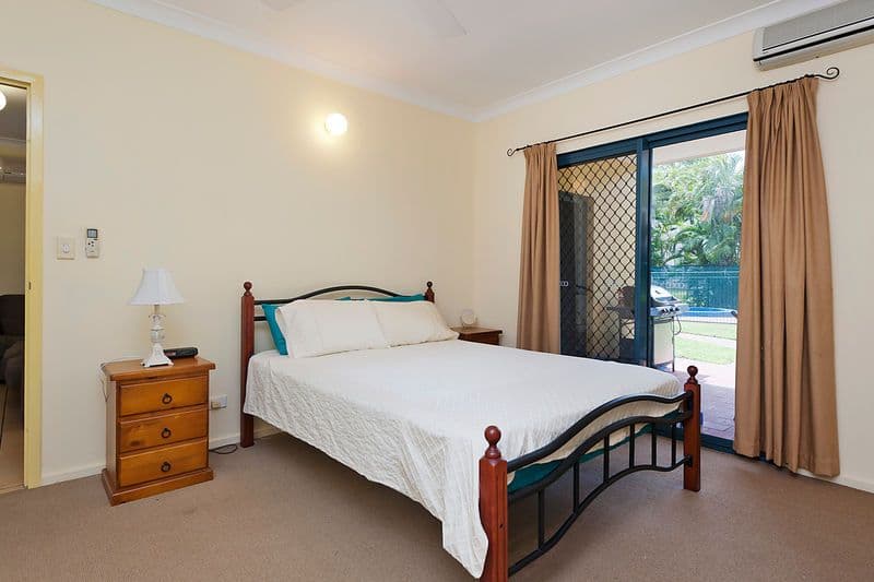 14  Deakin Place, DURACK NT 0830, Durack - Thumbnail 8