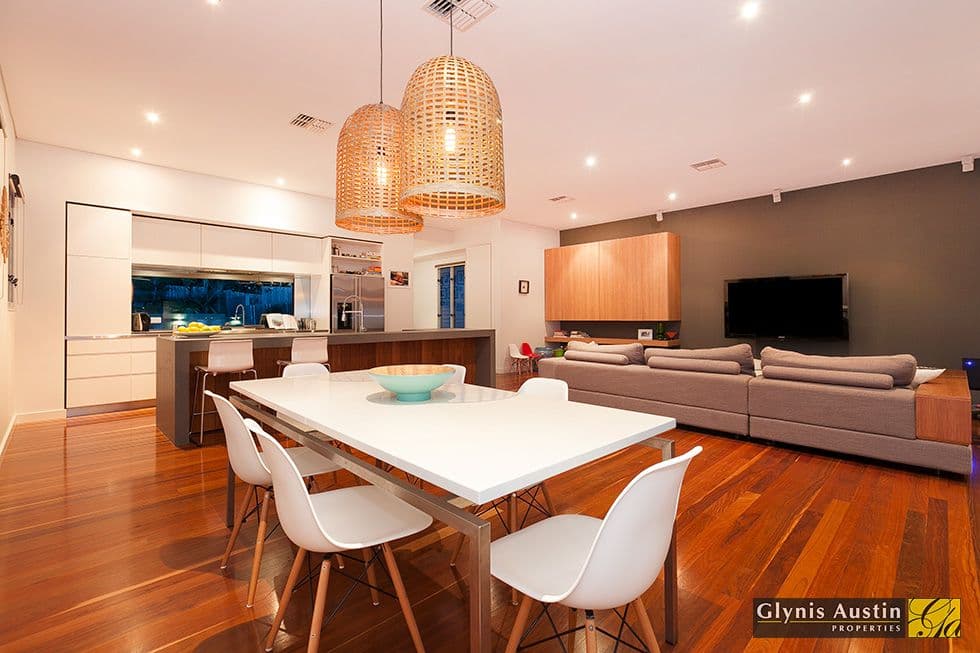 57 Lizzie Street, Bardon QLD 4065, Bardon - Thumbnail 2