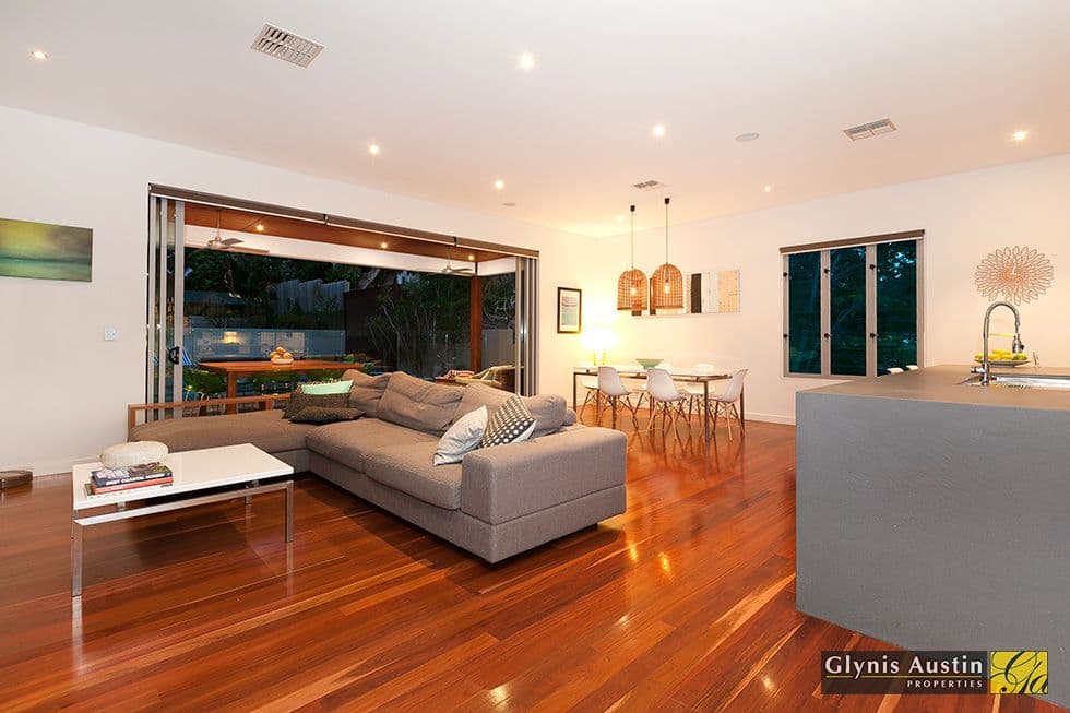 57 Lizzie Street, Bardon QLD 4065, Bardon - Thumbnail 3