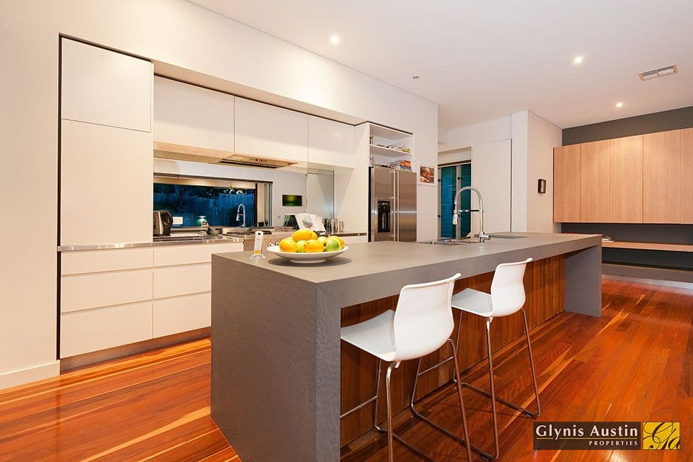 57 Lizzie Street, Bardon QLD 4065, Bardon - Thumbnail 4