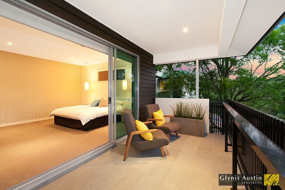 57 Lizzie Street, Bardon QLD 4065, Bardon - Thumbnail 6