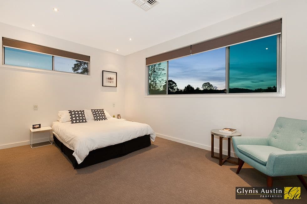 57 Lizzie Street, Bardon QLD 4065, Bardon - Thumbnail 7