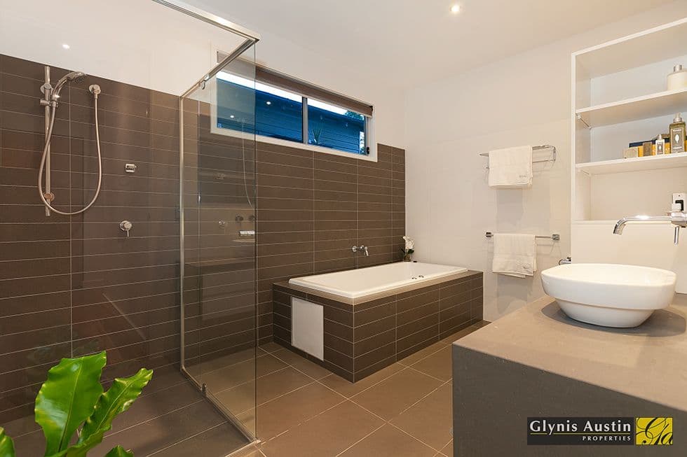 57 Lizzie Street, Bardon QLD 4065, Bardon - Thumbnail 8