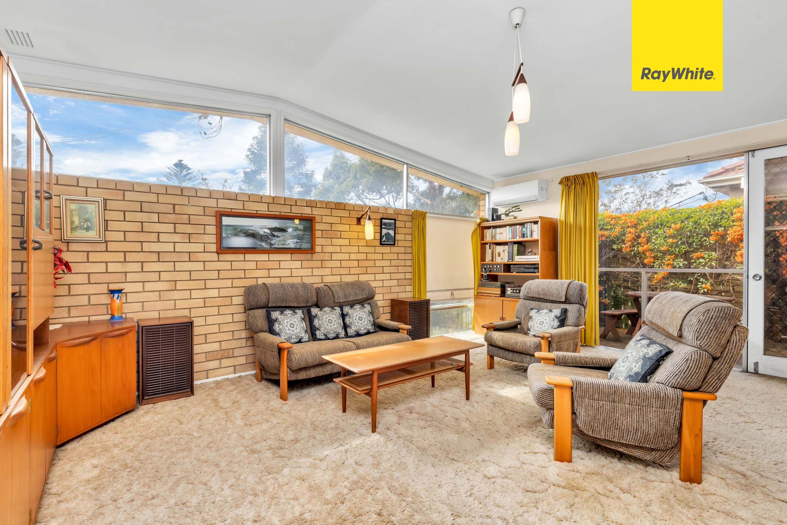 2 Melba Drive, East Ryde NSW 2113, East Ryde - Thumbnail 2
