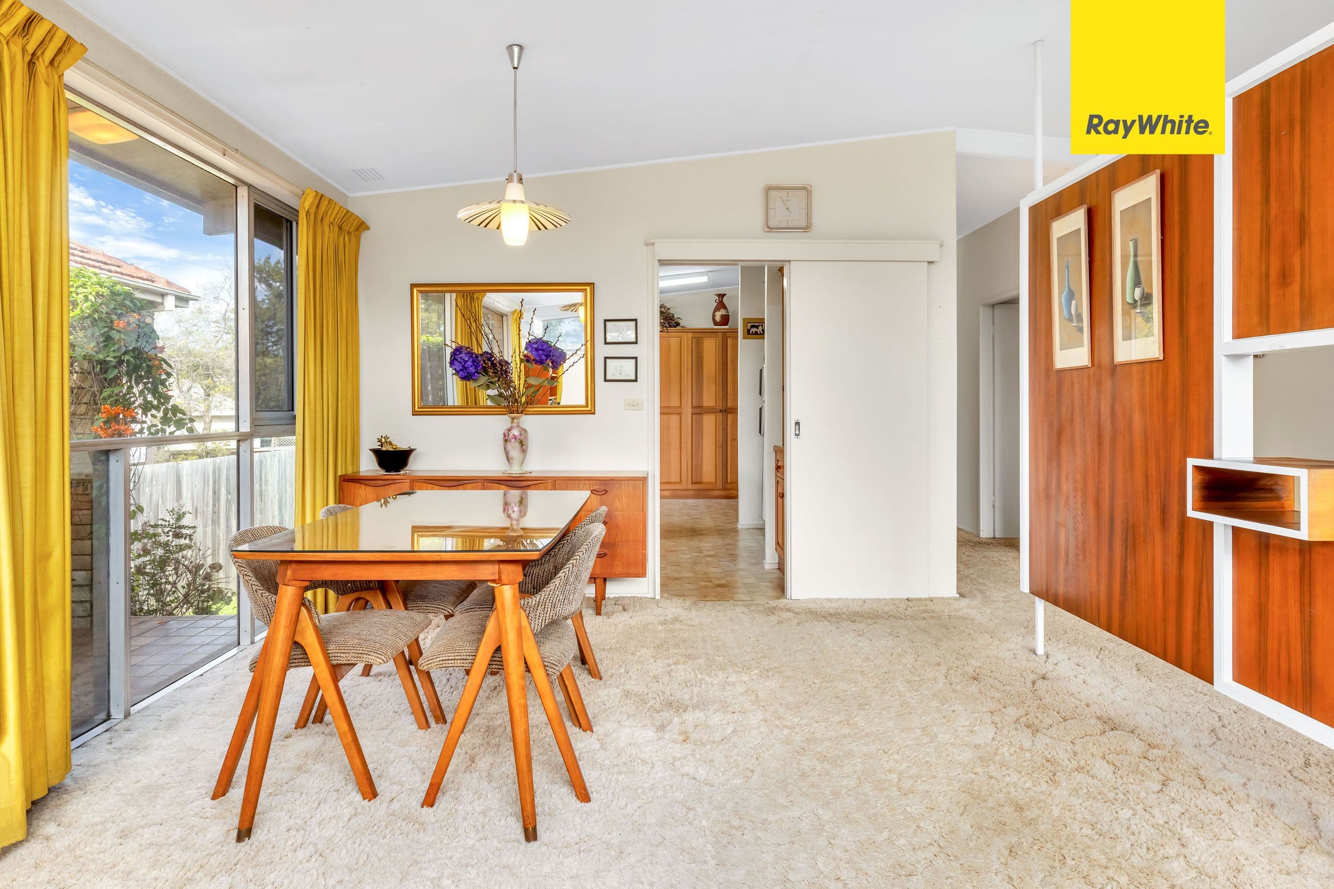 2 Melba Drive, East Ryde NSW 2113, East Ryde - Thumbnail 3