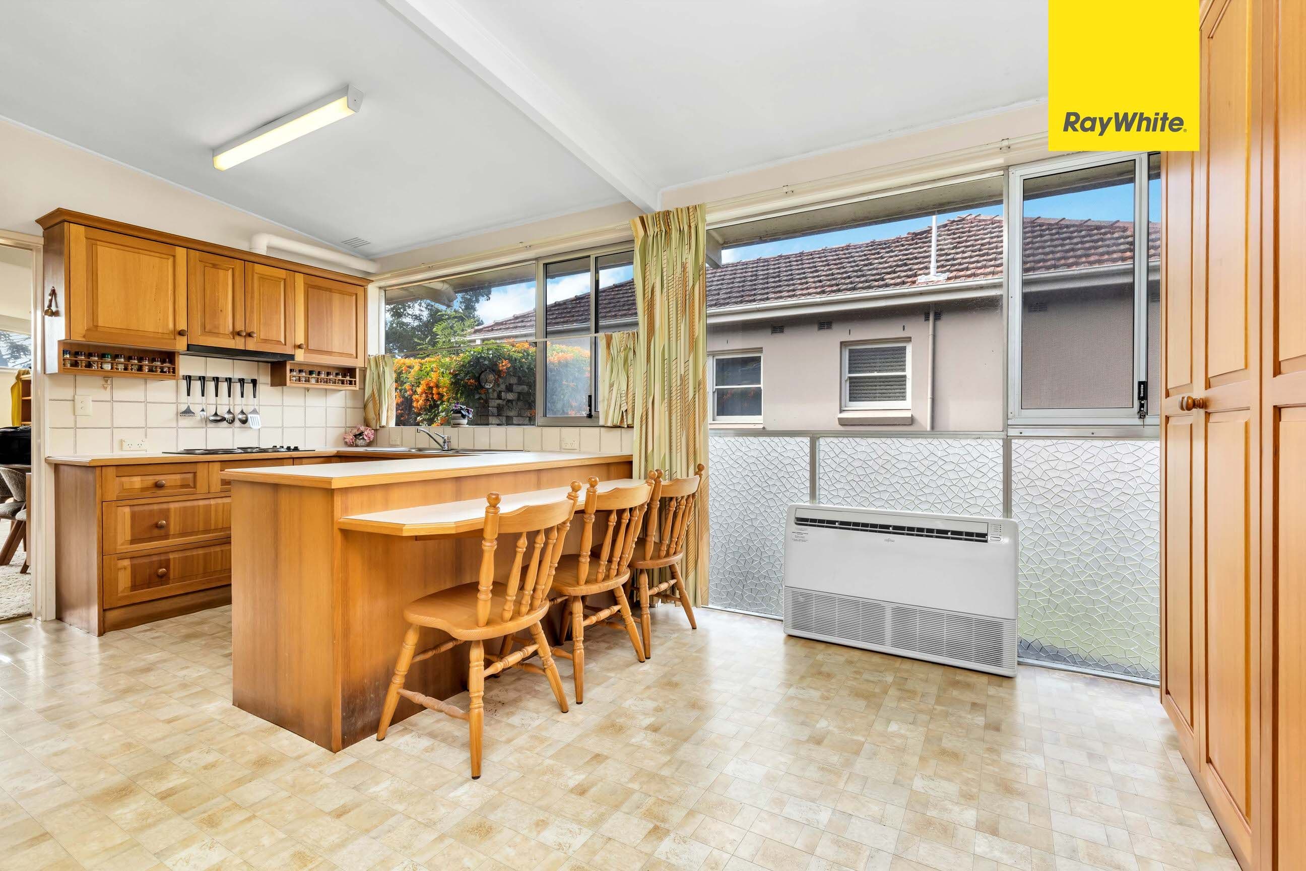 2 Melba Drive, East Ryde NSW 2113, East Ryde - Thumbnail 4