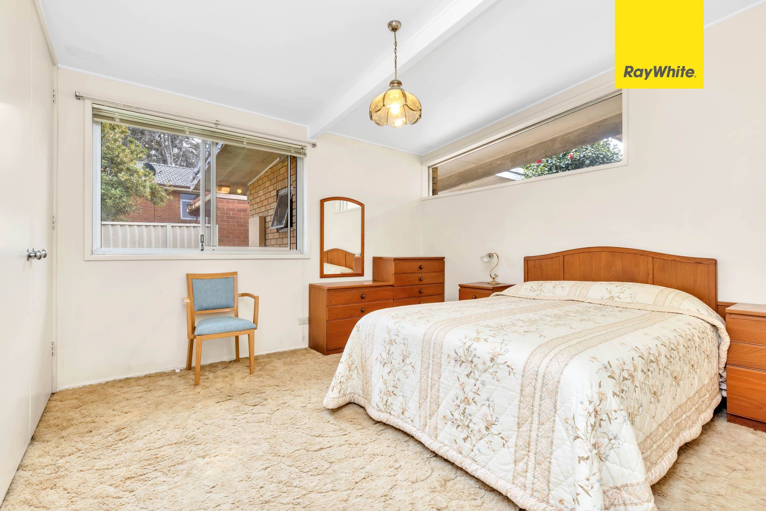 2 Melba Drive, East Ryde NSW 2113, East Ryde - Thumbnail 5