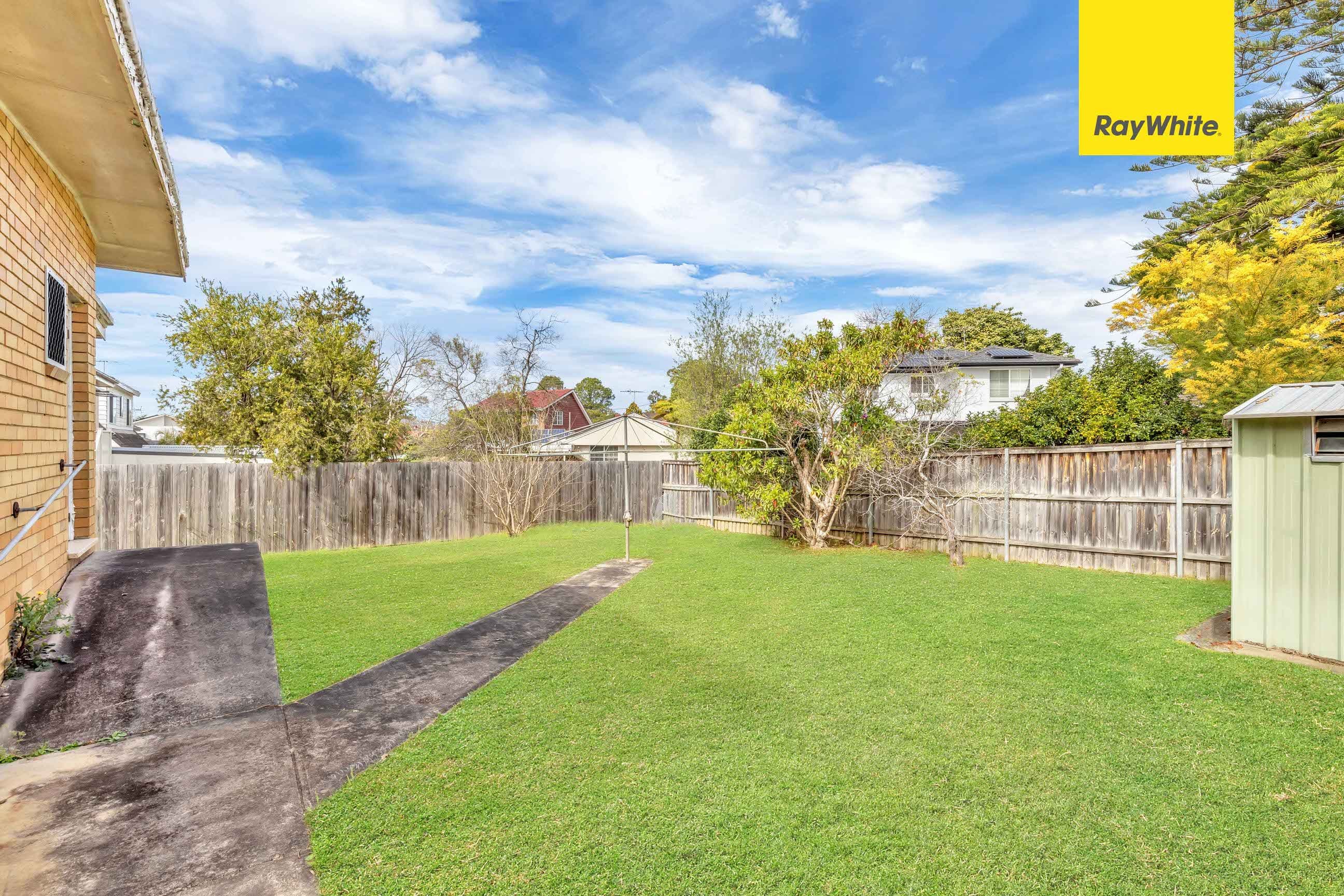 2 Melba Drive, East Ryde NSW 2113, East Ryde - Thumbnail 7