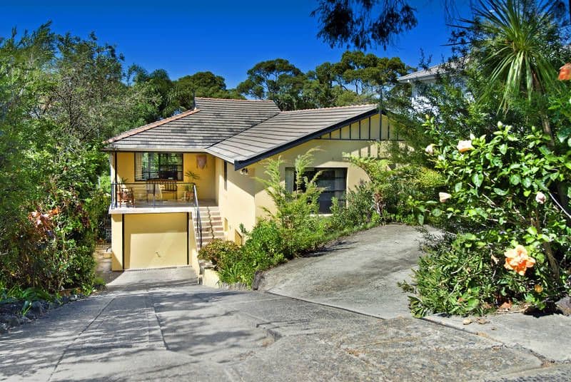 12 Nile Court, Werribee, VIC, 3030, Werribee - Image 1