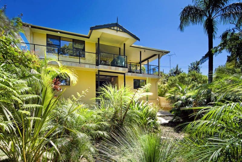 12 Nile Court, Werribee, VIC, 3030, Werribee - Thumbnail 2