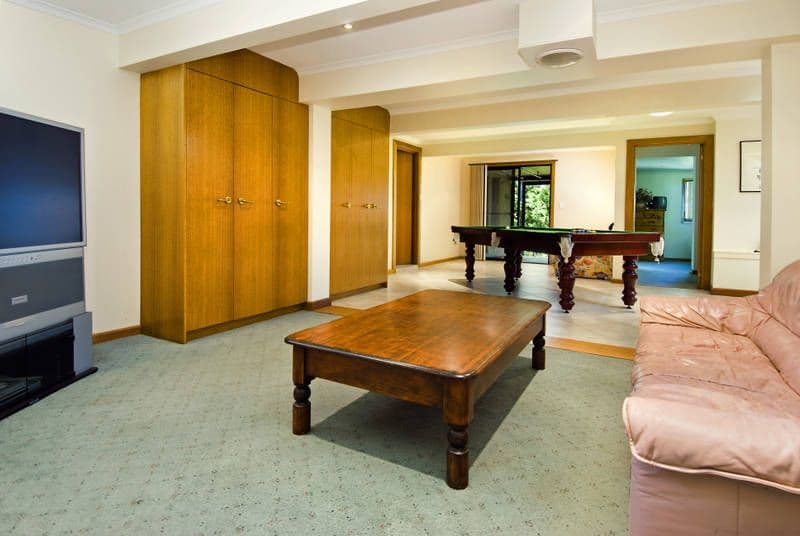 12 Nile Court, Werribee, VIC, 3030, Werribee - Thumbnail 3