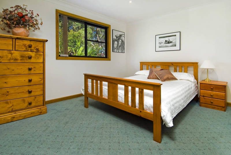 12 Nile Court, Werribee, VIC, 3030, Werribee - Thumbnail 5