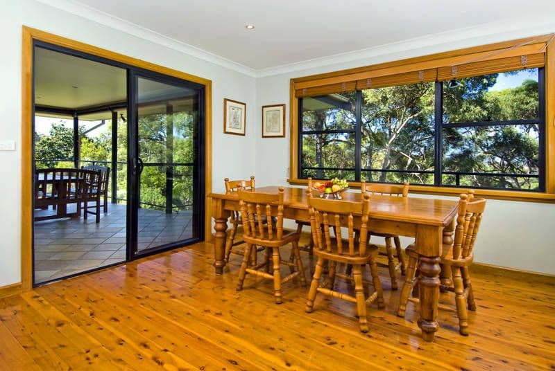 12 Nile Court, Werribee, VIC, 3030, Werribee - Thumbnail 7