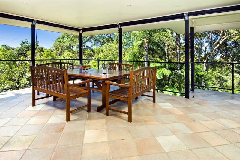 12 Nile Court, Werribee, VIC, 3030, Werribee - Thumbnail 8