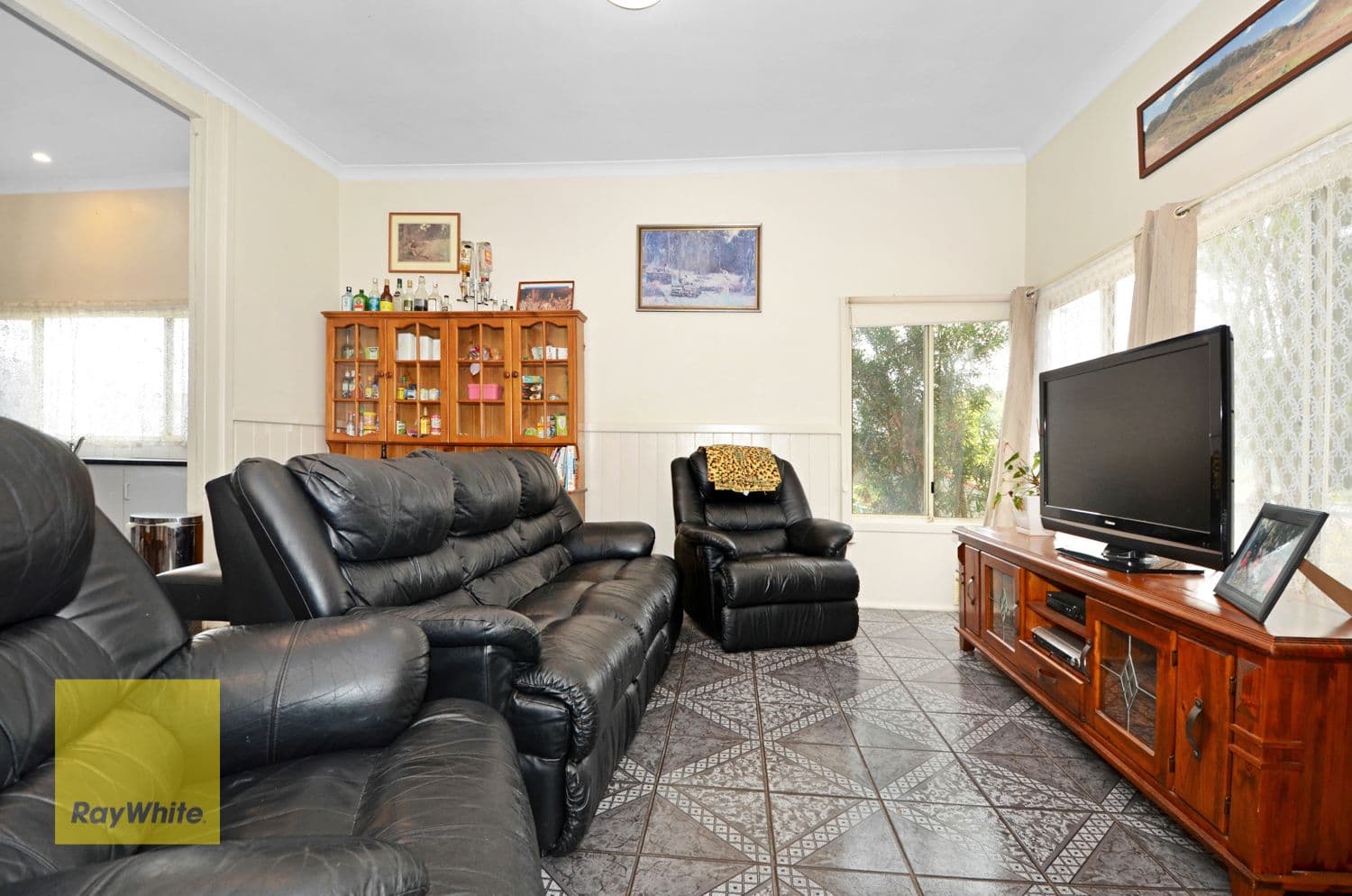 2a Minerva Street, Yakamia WA 6330, Yakamia - Image 1