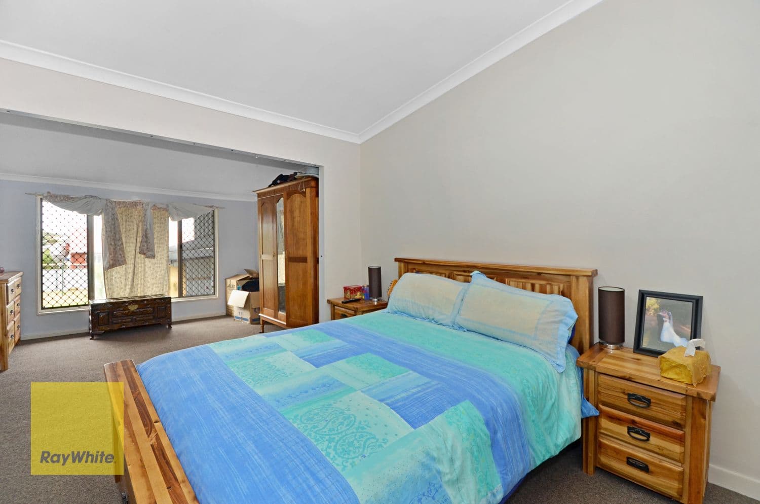 2a Minerva Street, Yakamia WA 6330, Yakamia - Thumbnail 2