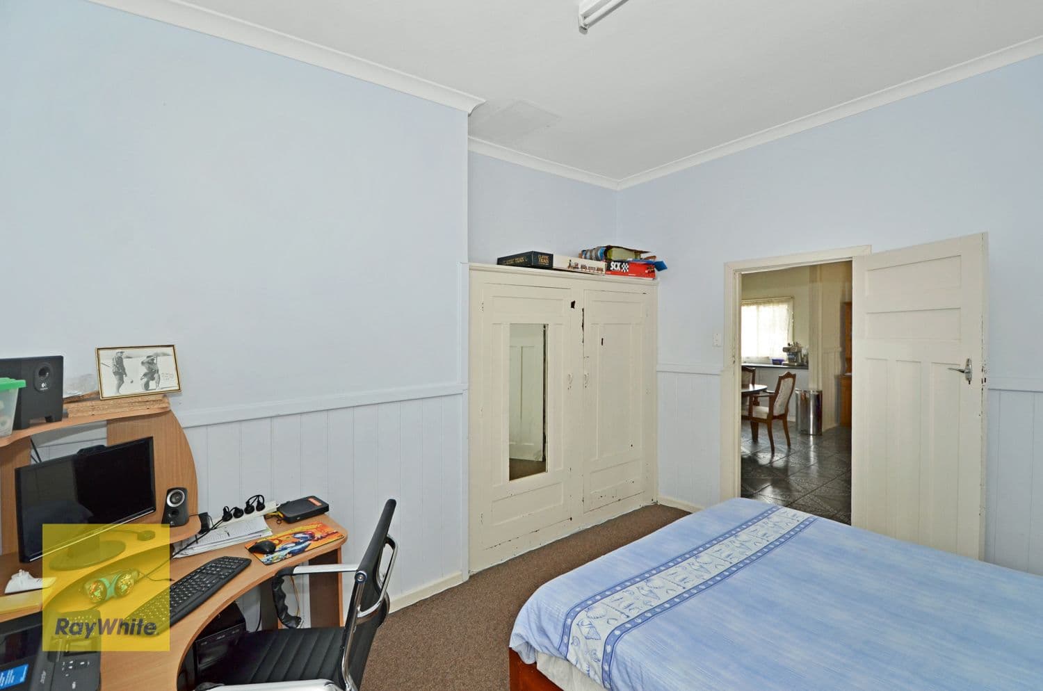 2a Minerva Street, Yakamia WA 6330, Yakamia - Thumbnail 3