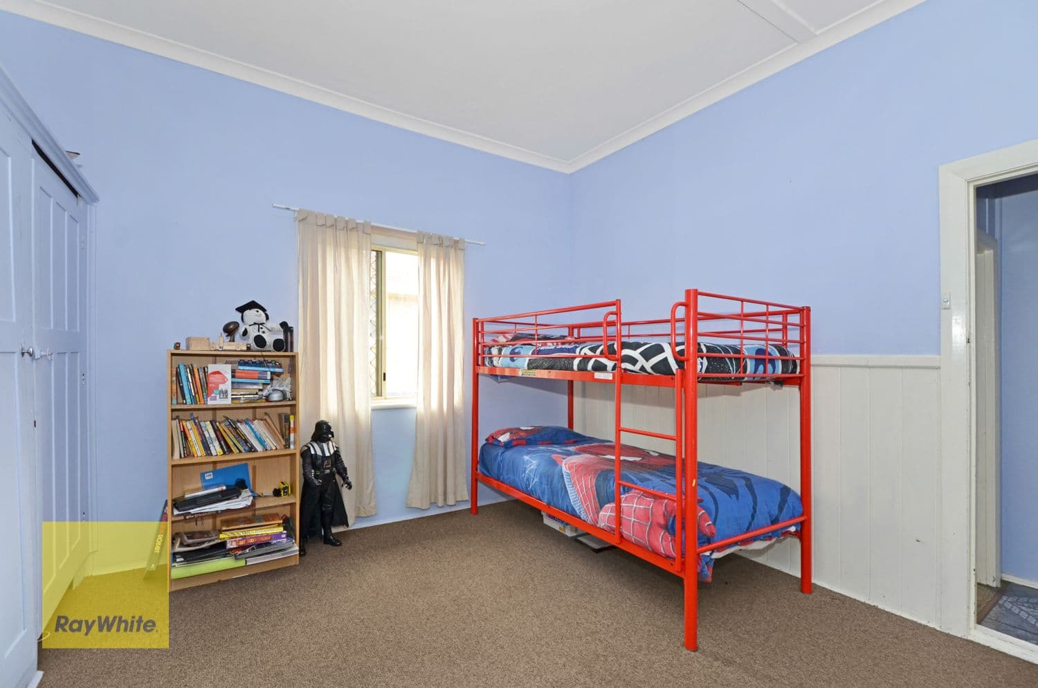 2a Minerva Street, Yakamia WA 6330, Yakamia - Thumbnail 4