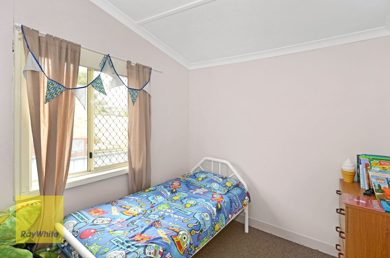 2a Minerva Street, Yakamia WA 6330, Yakamia - Thumbnail 5