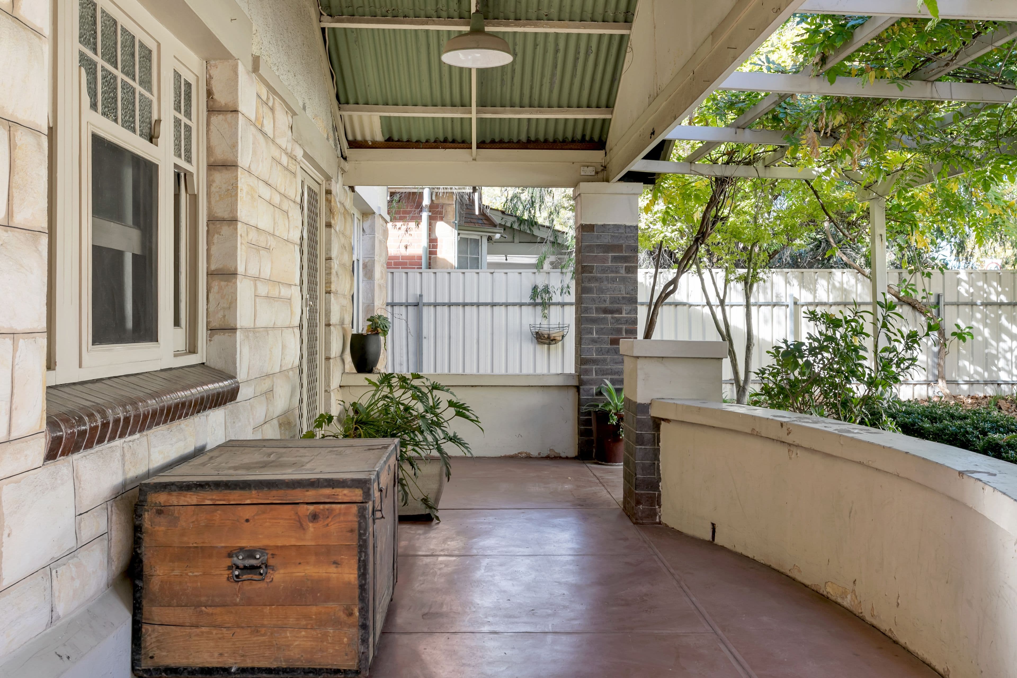 5/230 Williamstown Road, Yarraville - Thumbnail 2