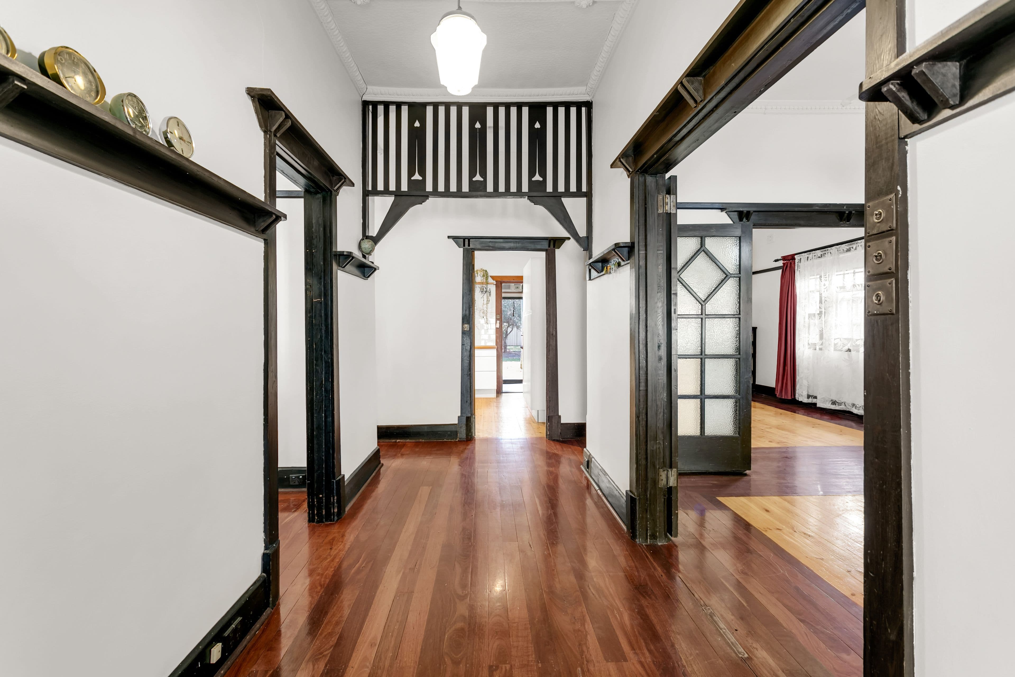 5/230 Williamstown Road, Yarraville - Thumbnail 3
