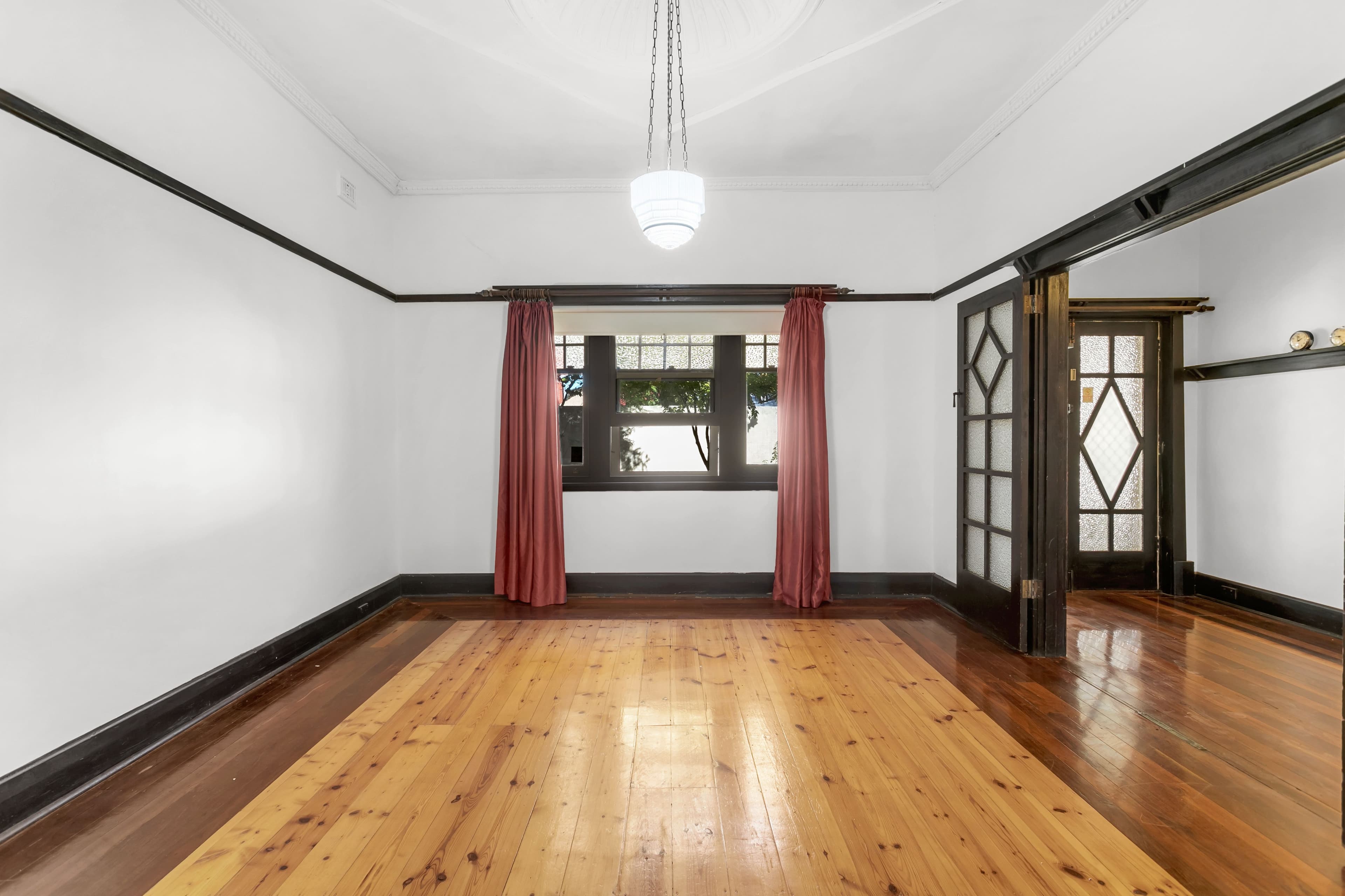 5/230 Williamstown Road, Yarraville - Thumbnail 4