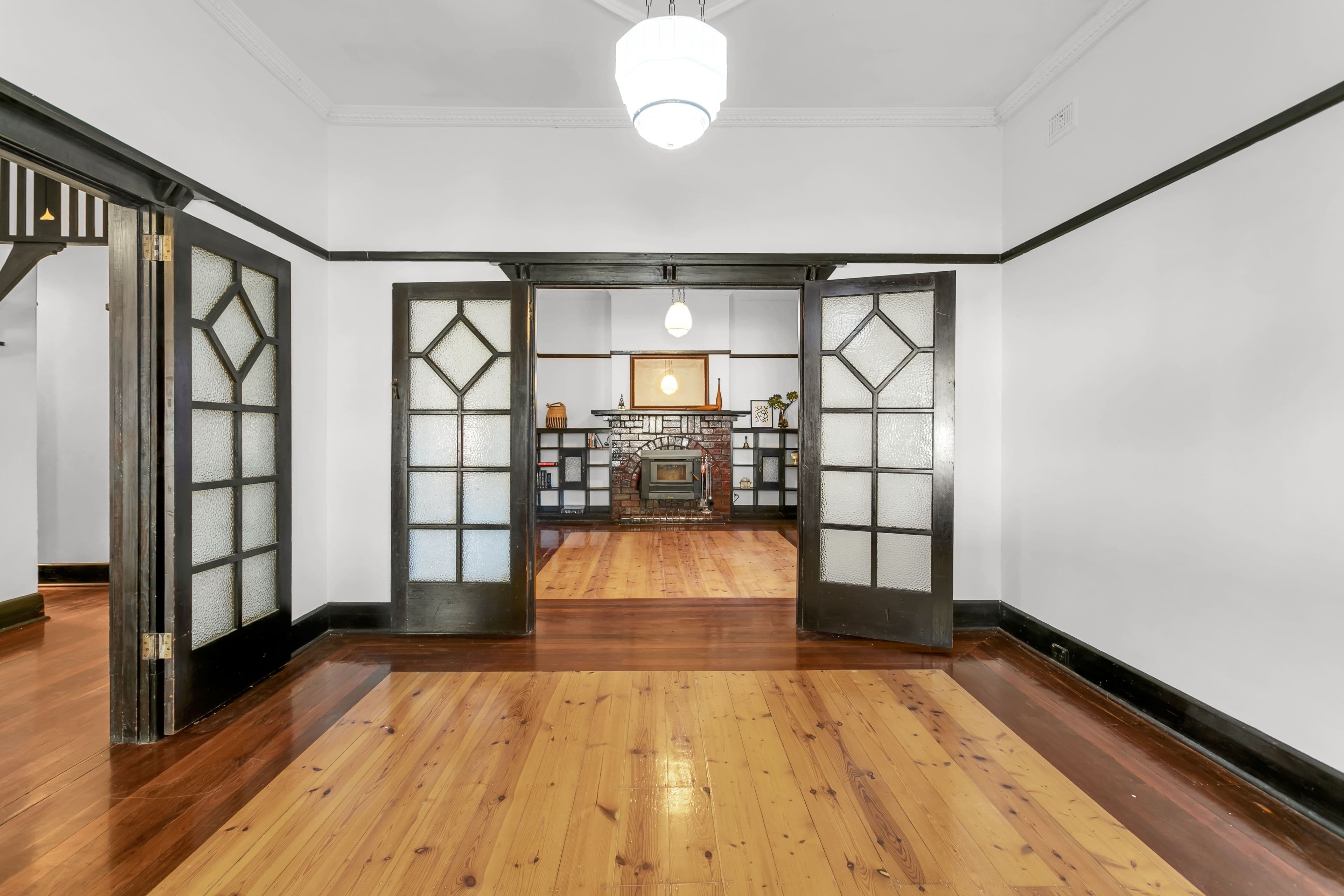5/230 Williamstown Road, Yarraville - Thumbnail 5