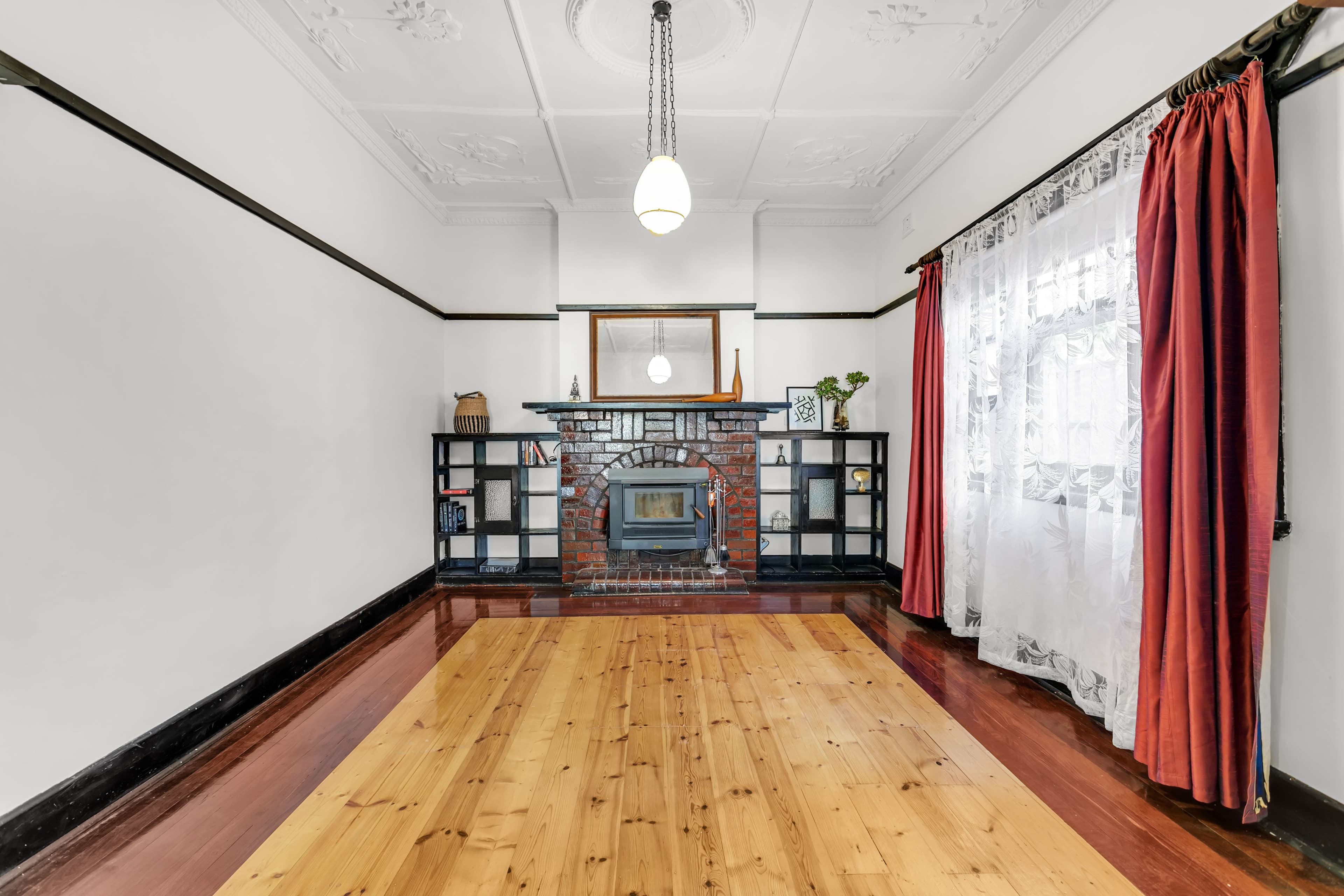 5/230 Williamstown Road, Yarraville - Thumbnail 6