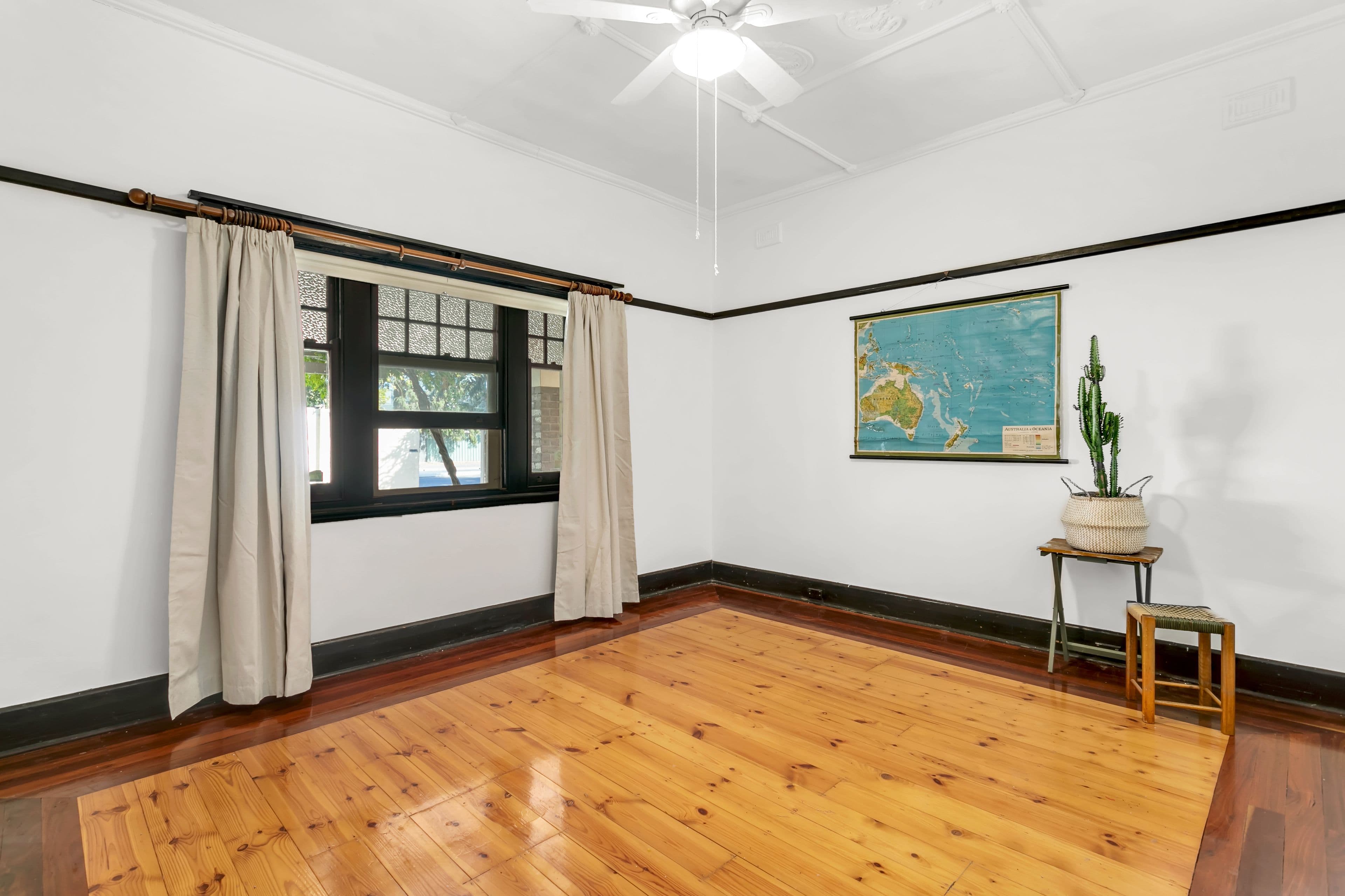 5/230 Williamstown Road, Yarraville - Thumbnail 7