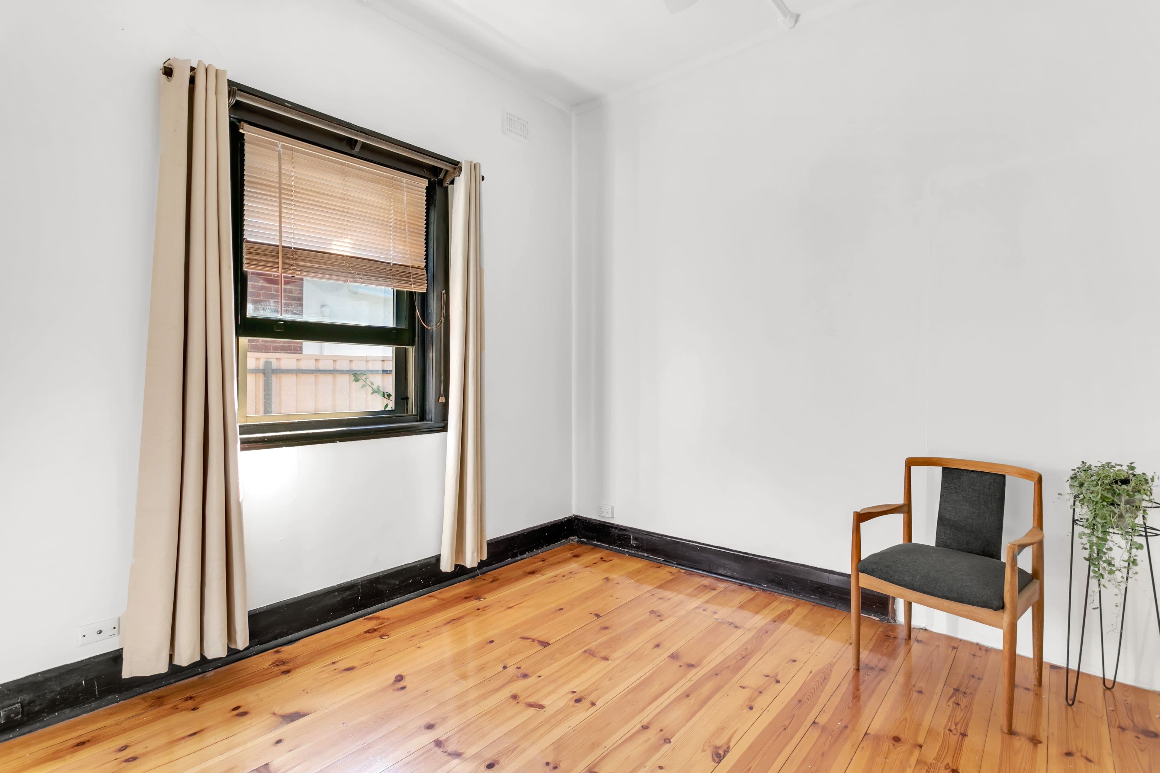 5/230 Williamstown Road, Yarraville - Thumbnail 8