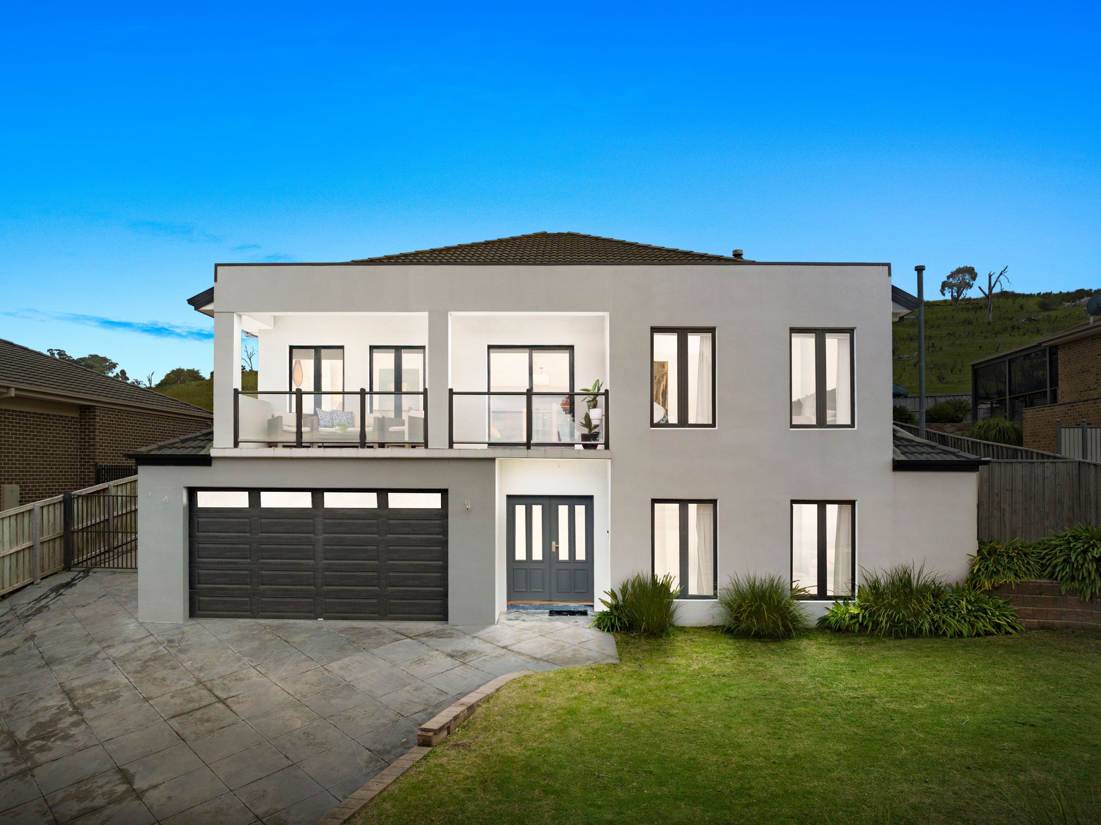 8 Sorrel Court, South Morang VIC 3752, South Morang - Image 1