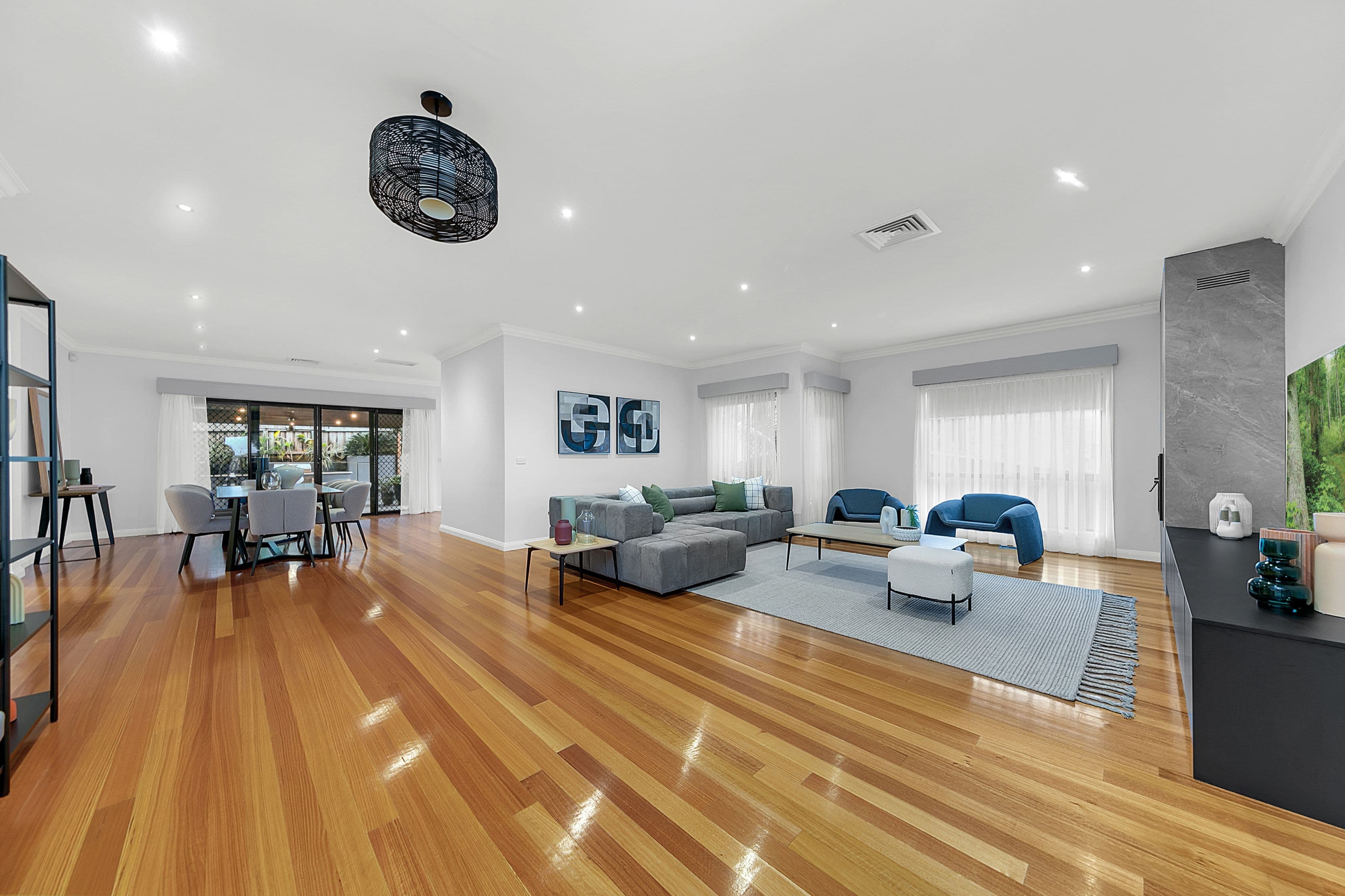8 Sorrel Court, South Morang VIC 3752, South Morang - Thumbnail 3