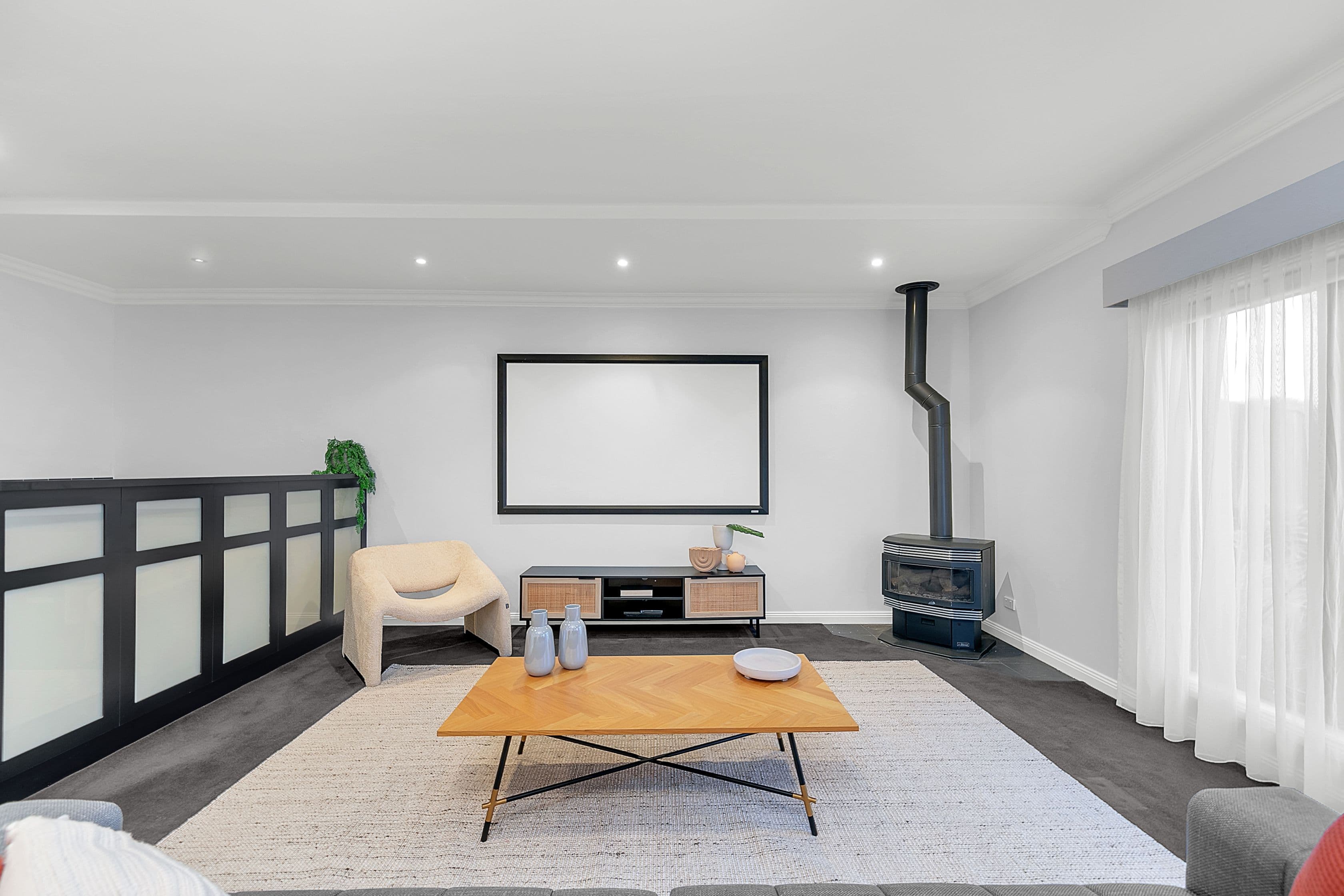 8 Sorrel Court, South Morang VIC 3752, South Morang - Thumbnail 4