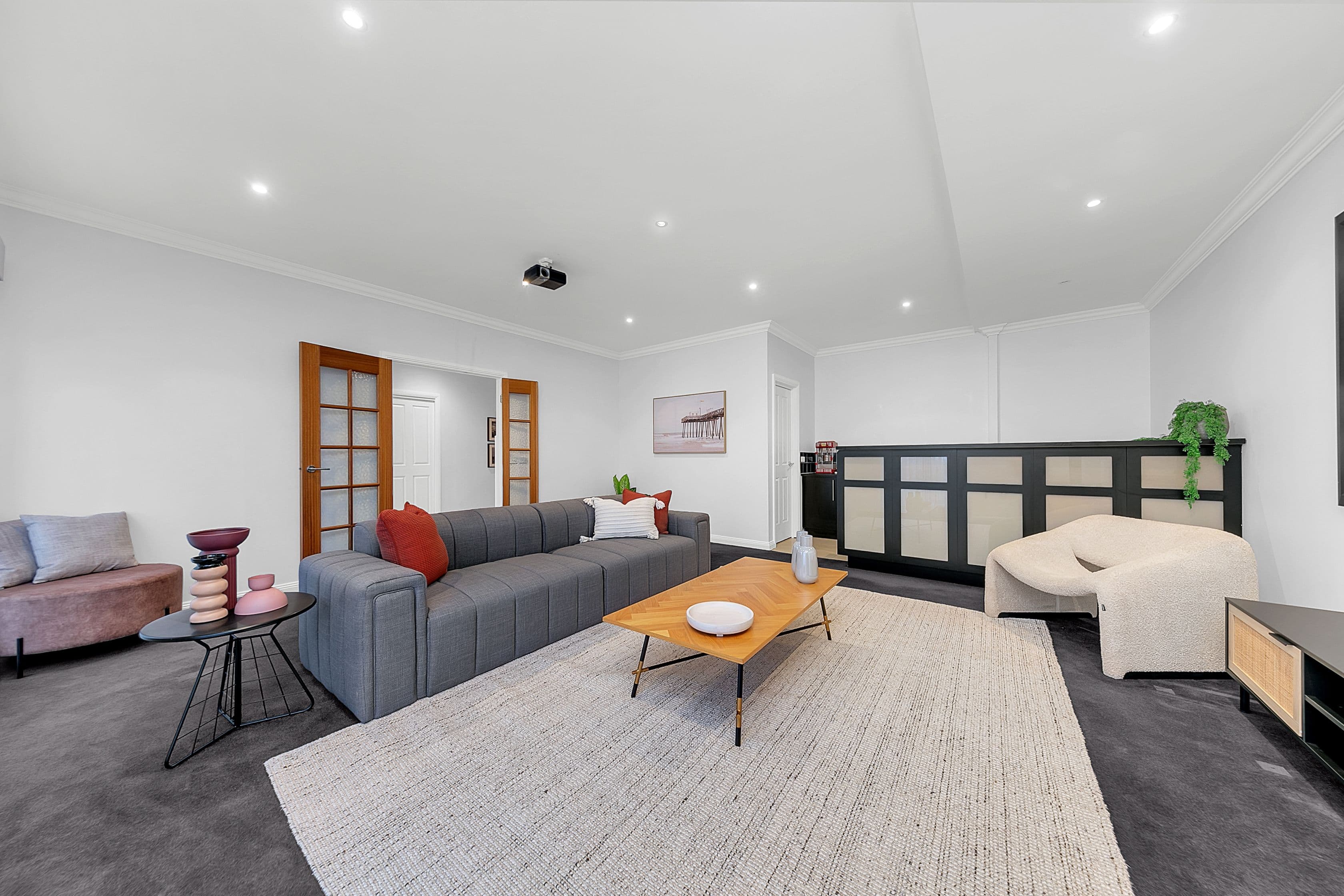 8 Sorrel Court, South Morang VIC 3752, South Morang - Thumbnail 5