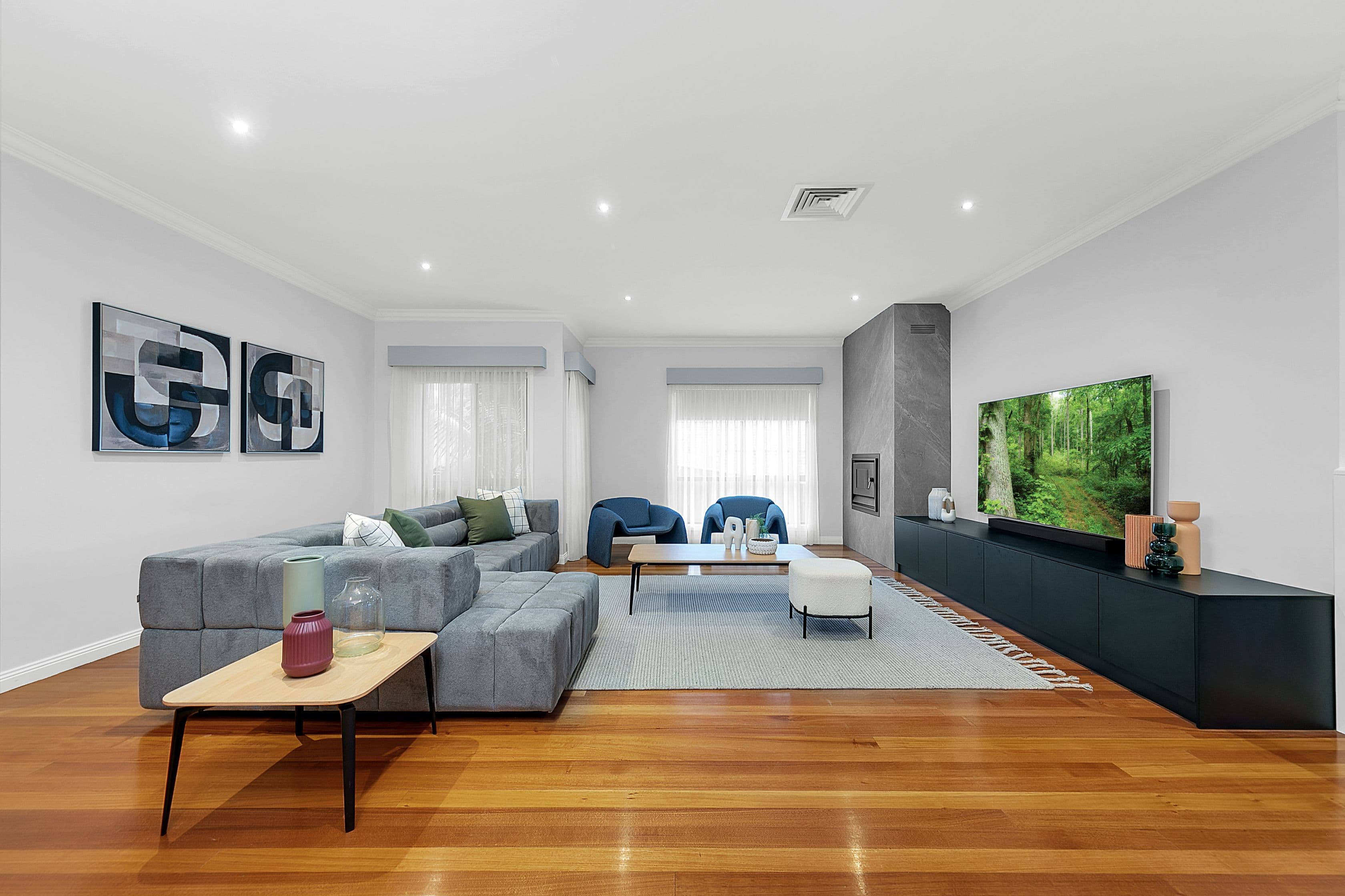 8 Sorrel Court, South Morang VIC 3752, South Morang - Thumbnail 7