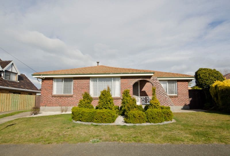 47 Mount Leslie Road, PROSPECT VALE TAS 7250, Prospect Vale - Image 1
