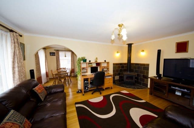 47 Mount Leslie Road, PROSPECT VALE TAS 7250, Prospect Vale - Thumbnail 2