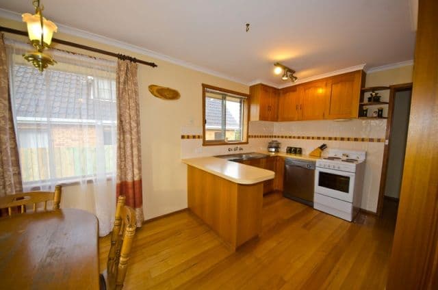 47 Mount Leslie Road, PROSPECT VALE TAS 7250, Prospect Vale - Thumbnail 3