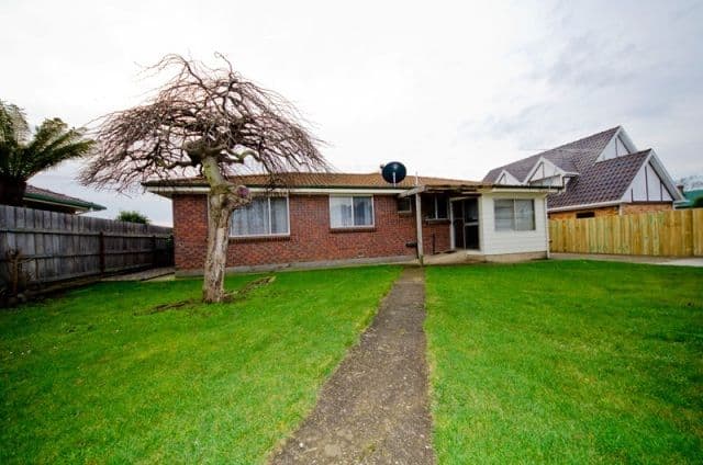 47 Mount Leslie Road, PROSPECT VALE TAS 7250, Prospect Vale - Thumbnail 4
