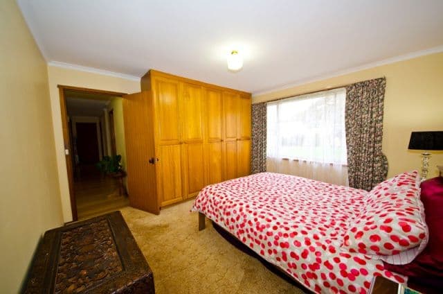 47 Mount Leslie Road, PROSPECT VALE TAS 7250, Prospect Vale - Thumbnail 5