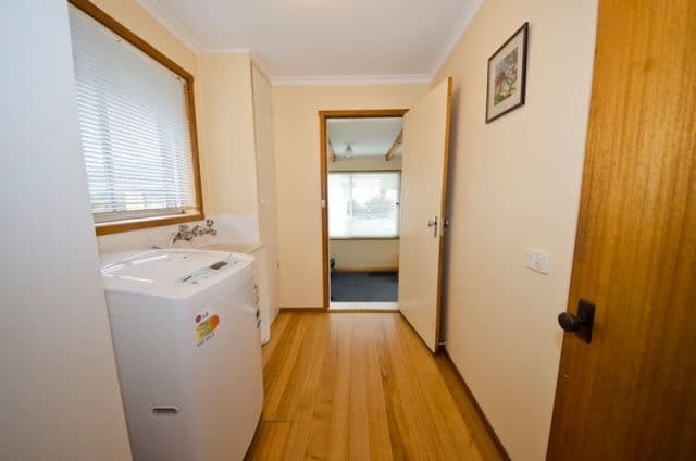 47 Mount Leslie Road, PROSPECT VALE TAS 7250, Prospect Vale - Thumbnail 7