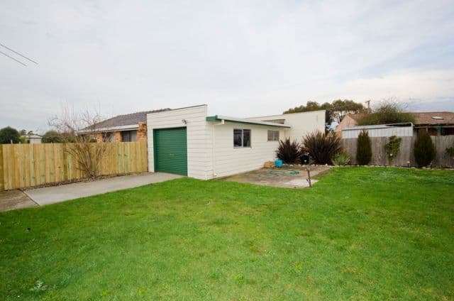 47 Mount Leslie Road, PROSPECT VALE TAS 7250, Prospect Vale - Thumbnail 8