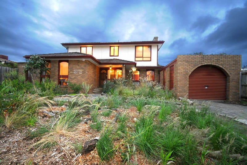 114 Rawdon Hill Drive, DANDENONG NORTH VIC 3175, Dandenong North - Image 1